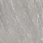 GFU04ANG70R Angara матовый 600x600x9,5 Alma Ceramica (Уралкерамика)