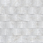 P0007450 Masaya Concept White Matt 120x60 Keraben фото в миниатюре 10