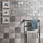 Elemento Ad L Garden 10x6x14 CIR
