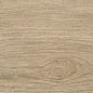 GT208021202MСR Baltic бежевый 19,8x80 Global Tile