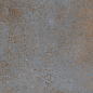 Deniz Ocean-Ceramic фото в миниатюре