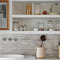 Ardoise Rex Ceramiche