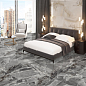 Onice Bonton Ceramica