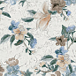133485 Alchymie Silky Nat Ret 60x120 Naxos