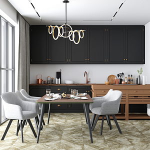 Prada Eurotile Ceramica