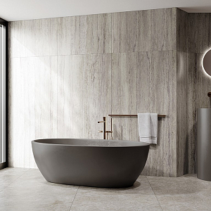 Travertino TAU Ceramica