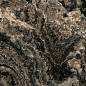 36IZ20P IZMIR MARRON PUL. 119X119 Grespania