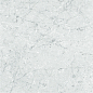 4101192 Dandy White 18,6x18,6 41ZERO42