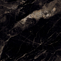 ENMAR8004HG80160 Amalgam High Glossy 800x1600x9 Ennface