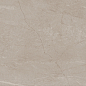 Greystone Matt Sand 60*120 Baldocer
