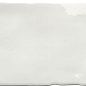 Fez White 7,5x30 Vilar Albaro