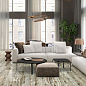 VT/A486/SG5918R Ковер Маттино матовый 119,5х238,5 Kerama Marazzi