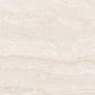 48028R Eternity sand матовый обрезной 40x80 Laparet