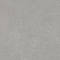 Fusione Grigio G 60x120 Nanogress