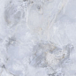 Onyx Sea Blue Satin 120x60 Colortile