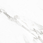 Neptune White PGVT 60x120 Casati Ceramica