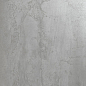 MASJ Mineral Silver Brill rett. 75х75 MARAZZI Italy