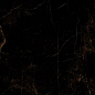 Marble Tropic Black 120x60 Artcer