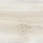 SG164800N Zen бежевый 40,2х40,2 Laparet