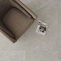 Impronta Grey 80х80 Laparet