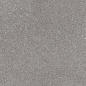 DL501220R Роверелла пепельный обрезной 60x119,5x0,9 Kerama Marazzi