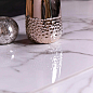 Marble  Artcer