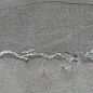 Whitehall Gris Pulido 45х90 Pamesa