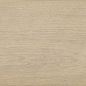 100337242 Gent Arce 19,3x180 Porcelanosa