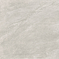 County LGY SR 60x60x2 Casati Ceramica