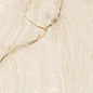 Sabbia Shapetouch 60x120 LV Granito