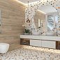 Terrazzo Orinda
