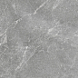 Rocky Grey PRO серый матовый R10GR 60х60 Laparet