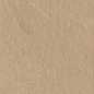 Calypso Beige High Glossy 80x160 Maimoon Ceramica