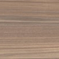 Tessa Coffee Wood Matt 19,5x120 Realistik