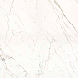N9A2 Calacatta Statuarietto Lap RT 120x278 Keope