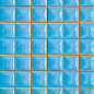Domo Celeste 25x40 Argenta Ceramica