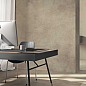 M0GM Grande Concrete Look Graphite 120х240 MARAZZI Italy