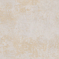 Oxide Vega Matt 60х120 Ocean-Ceramic
