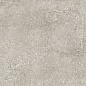 Perla Grey /Перла серый LLR 120x60 Idalgo (Идальго)