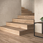 Walkyria Ecoceramic фото в миниатюре 7
