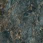 Labradorite Royalblue Soft Matt Mix 160x320 TAU Ceramica