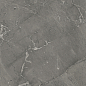 SI1002-A Anthor Grey Sugar Ink 60x120 Creanza фото в миниатюре 2