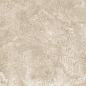 N60026 Travertine Taupe 2 cm 60x60 Neodom фото в миниатюре 8