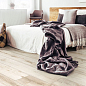 Daring RHS (Rondine) Ceramiche