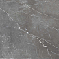 FP1014-A Pulpis Nero Full Polished 60x60 Arcadia Ceramica