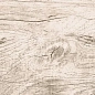 0054 MADISON 60х15х08 Eurotile Ceramica