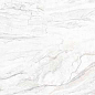 GFU60120ARC07L Arcadia 60x120 Alma Ceramica (Уралкерамика)