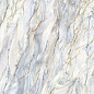0014346 Quarzite Fusion Lux 3D Rett 8.5mm 120x120 ABK