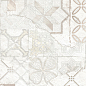 WT15KRE01R Kreo Light 246*740*9 Delacora