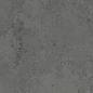 Limestone Grey Mat 60x60 Eurotile Ceramica фото в миниатюре 8